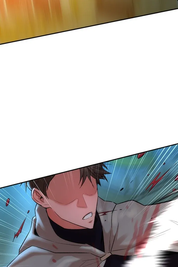 The Hero Violating the Girls Chapter 14 page 37 - 