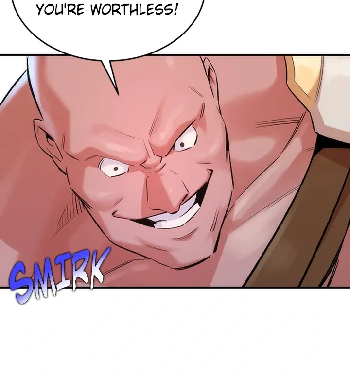 The Hero Violating the Girls Chapter 14 page 40 - 