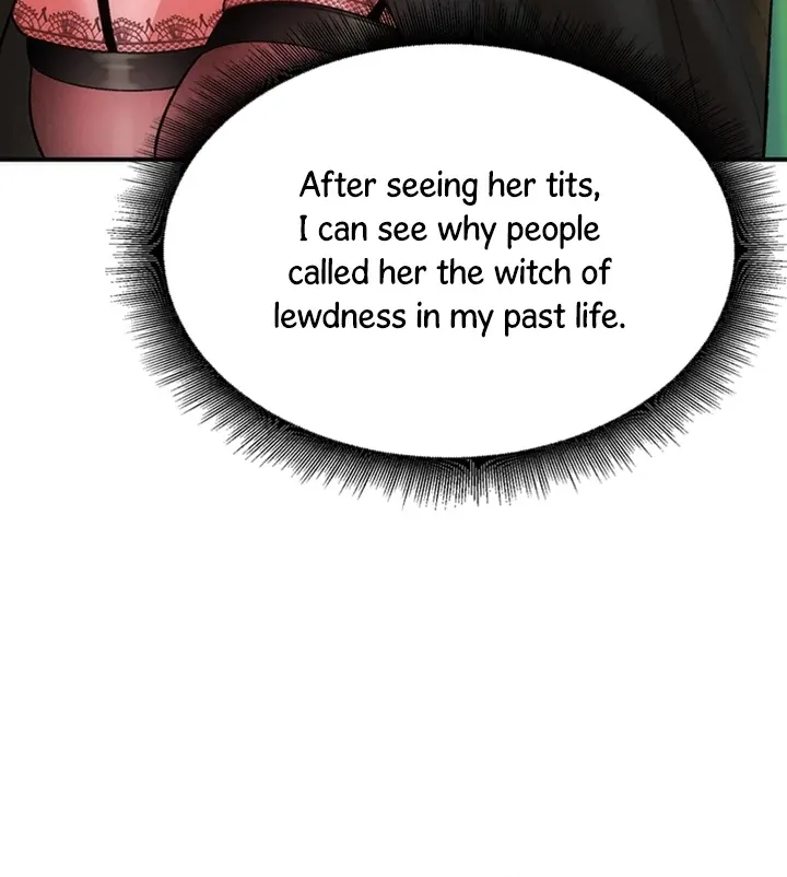 The Hero Violating the Girls Chapter 14 page 5 - 