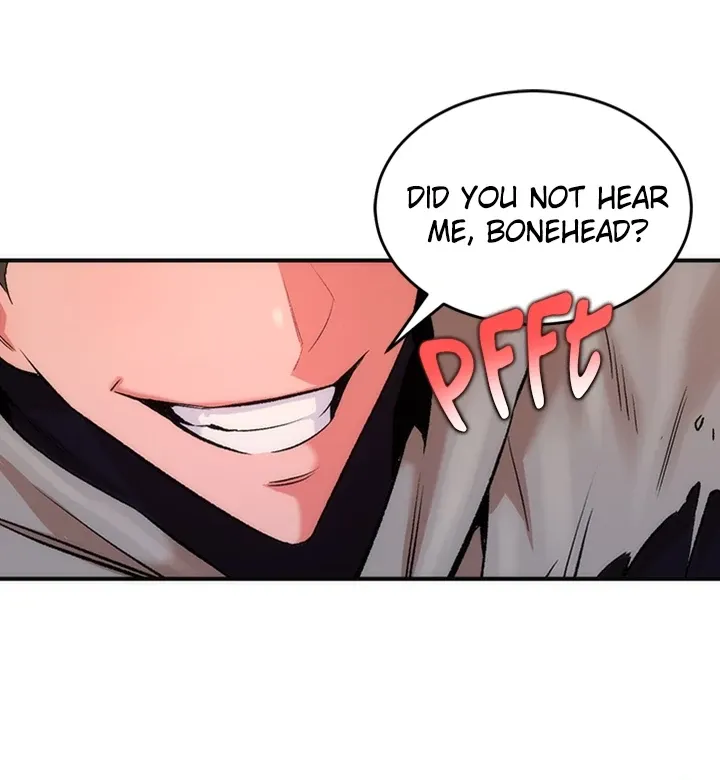 The Hero Violating the Girls Chapter 14 page 41 - 