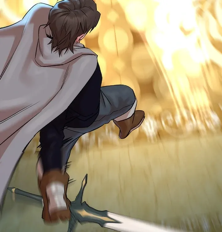 The Hero Violating the Girls Chapter 14 page 45 - 