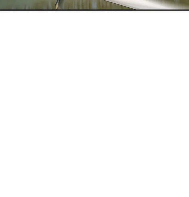 The Hero Violating the Girls Chapter 14 page 46 - 