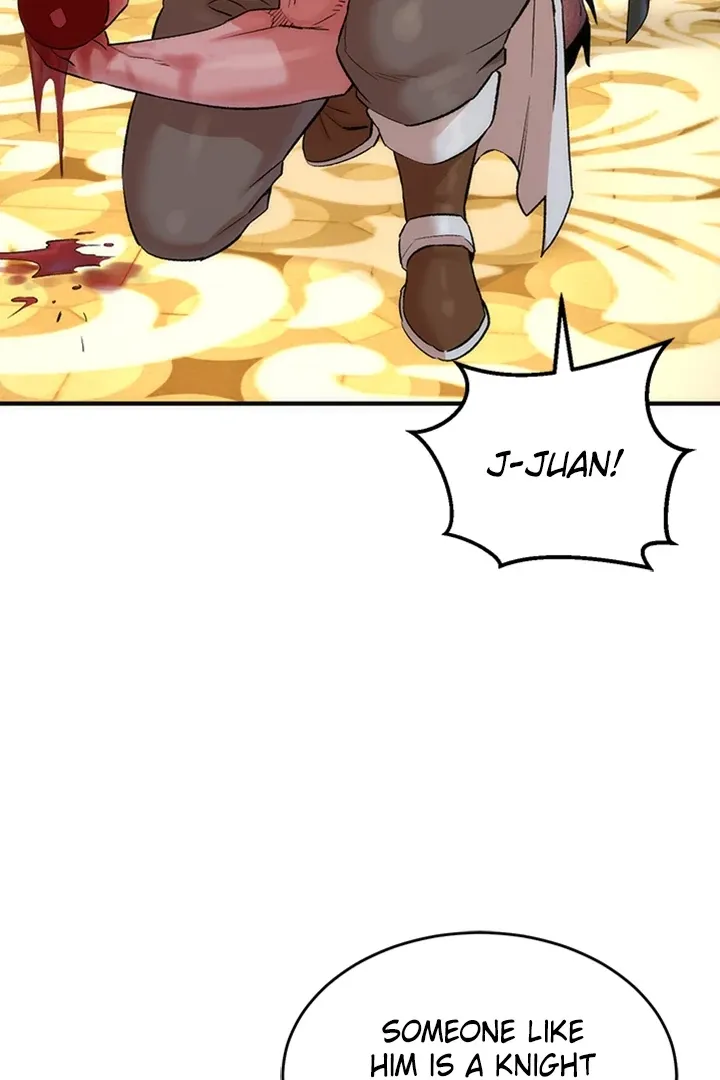 The Hero Violating the Girls Chapter 14 page 48 - 