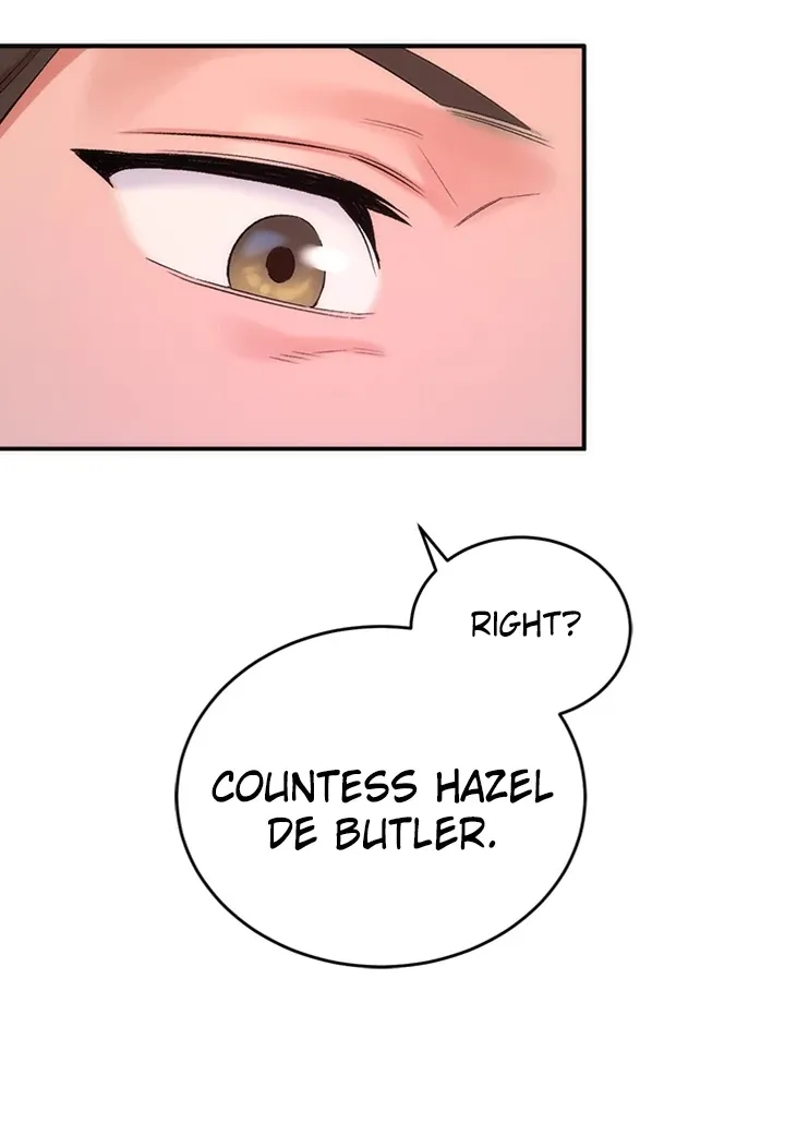 The Hero Violating the Girls Chapter 14 page 50 - 