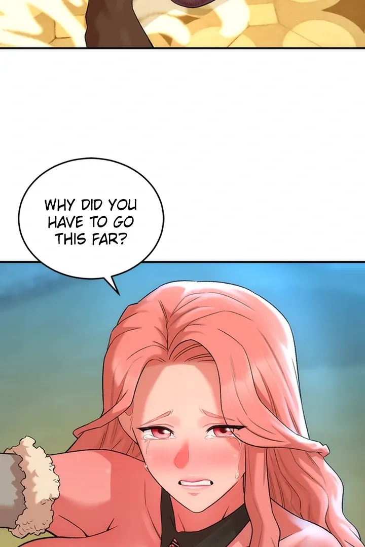 The Hero Violating the Girls Chapter 14 page 52 - 
