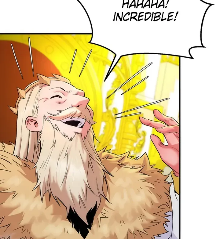 The Hero Violating the Girls Chapter 14 page 54 - 