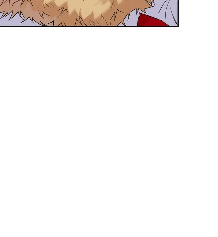 The Hero Violating the Girls Chapter 14 page 55 - 