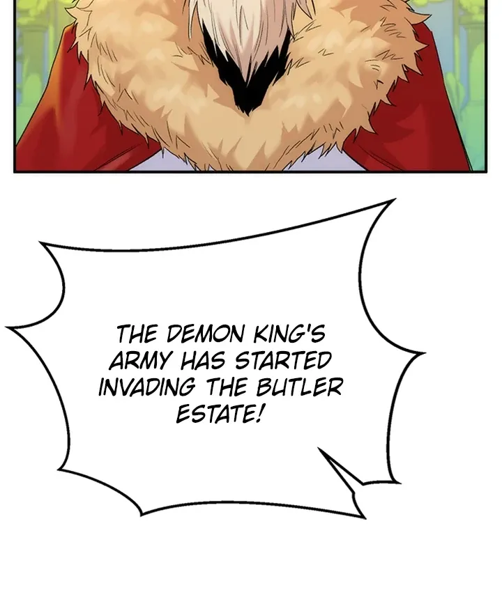 The Hero Violating the Girls Chapter 14 page 59 - 