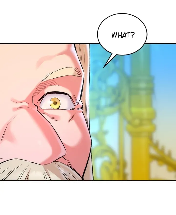 The Hero Violating the Girls Chapter 14 page 60 - 