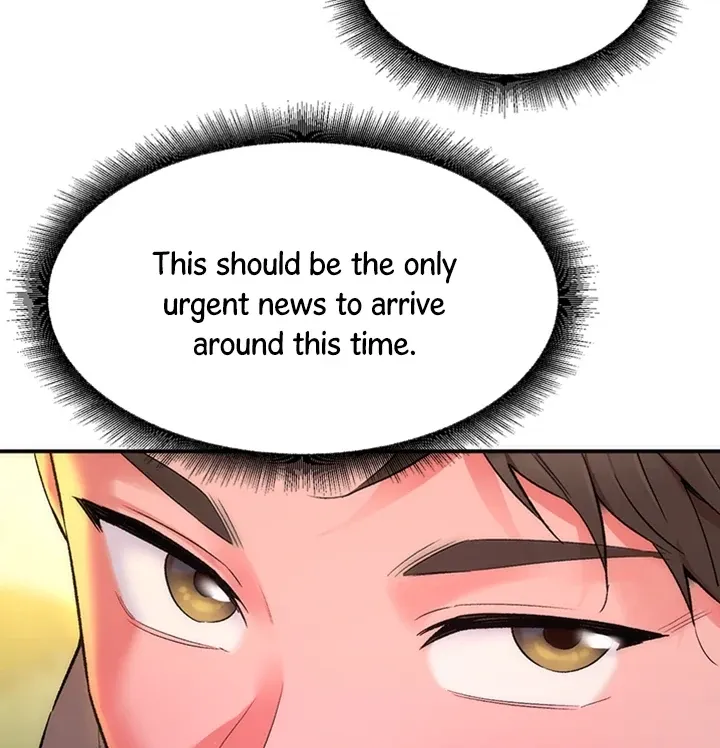 The Hero Violating the Girls Chapter 14 page 63 - 