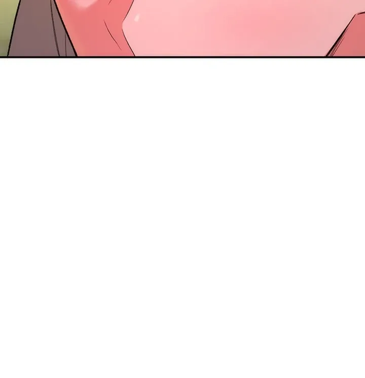 The Hero Violating the Girls Chapter 14 page 64 - 