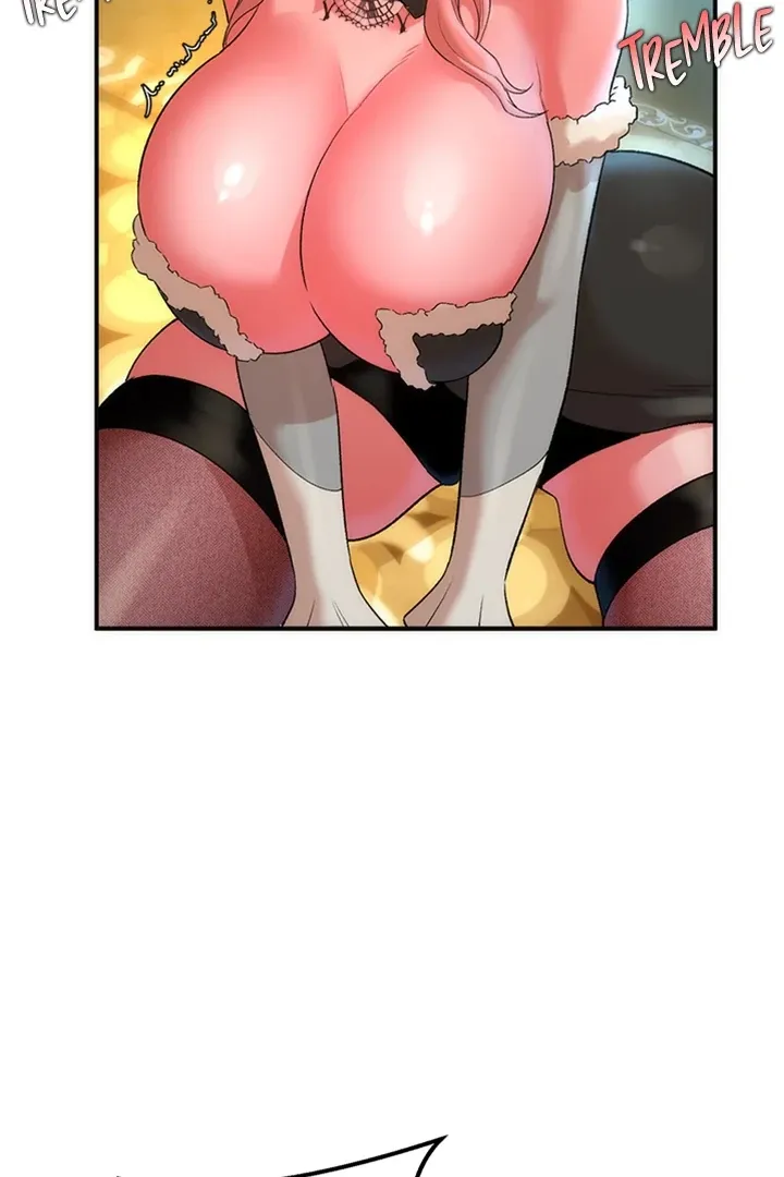 The Hero Violating the Girls Chapter 14 page 67 - 