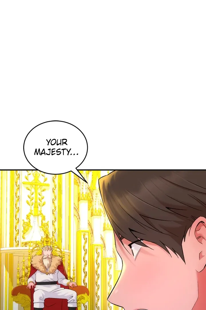 The Hero Violating the Girls Chapter 14 page 70 - 