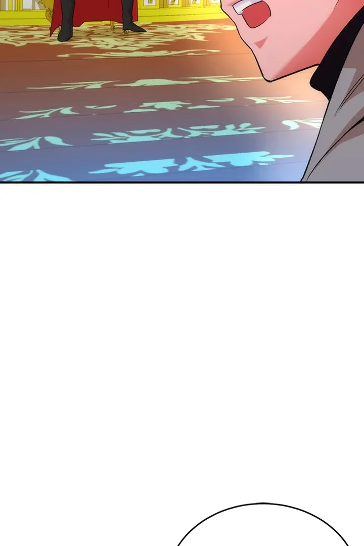 The Hero Violating the Girls Chapter 14 page 71 - 