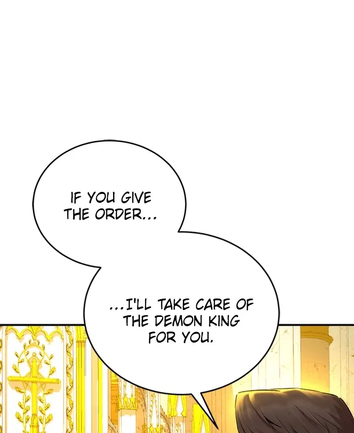 The Hero Violating the Girls Chapter 14 page 73 - 