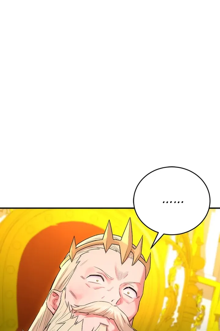 The Hero Violating the Girls Chapter 14 page 75 - 