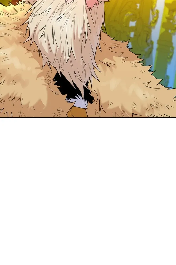 The Hero Violating the Girls Chapter 14 page 76 - 