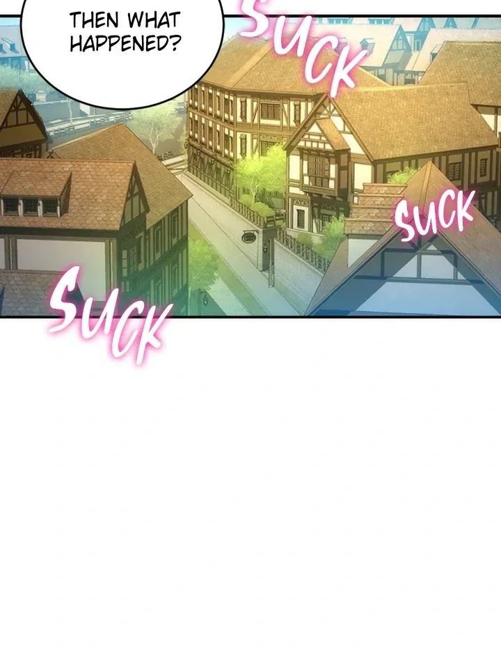 The Hero Violating the Girls Chapter 14 page 78 - 