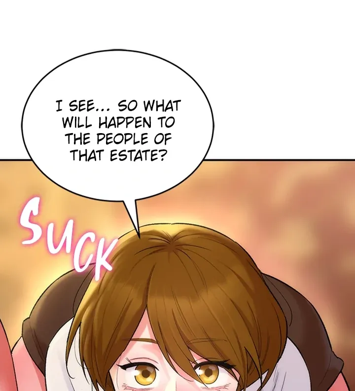 The Hero Violating the Girls Chapter 14 page 81 - 