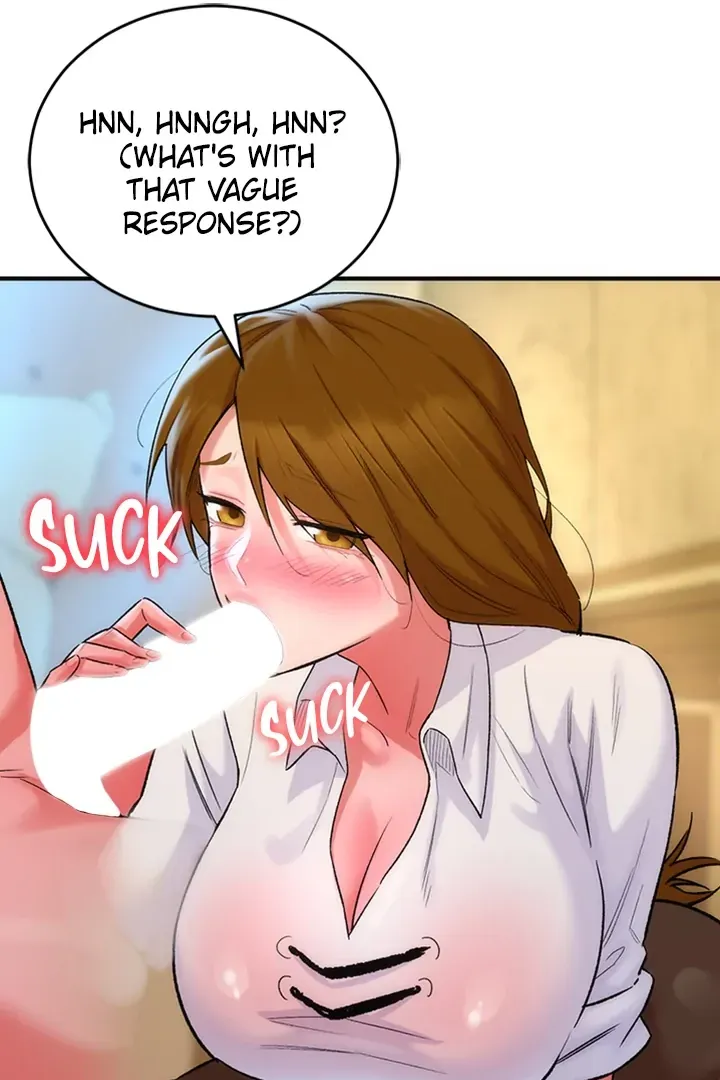 The Hero Violating the Girls Chapter 14 page 83 - 