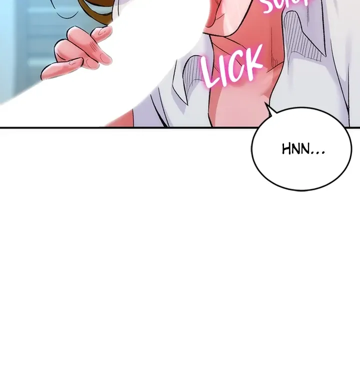 The Hero Violating the Girls Chapter 14 page 85 - 