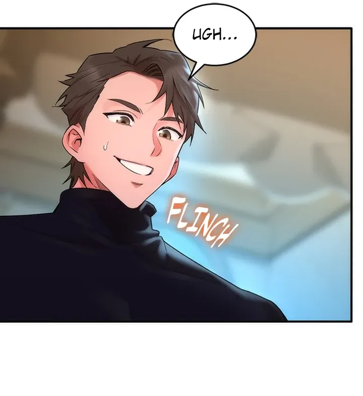 The Hero Violating the Girls Chapter 14 page 86 - 