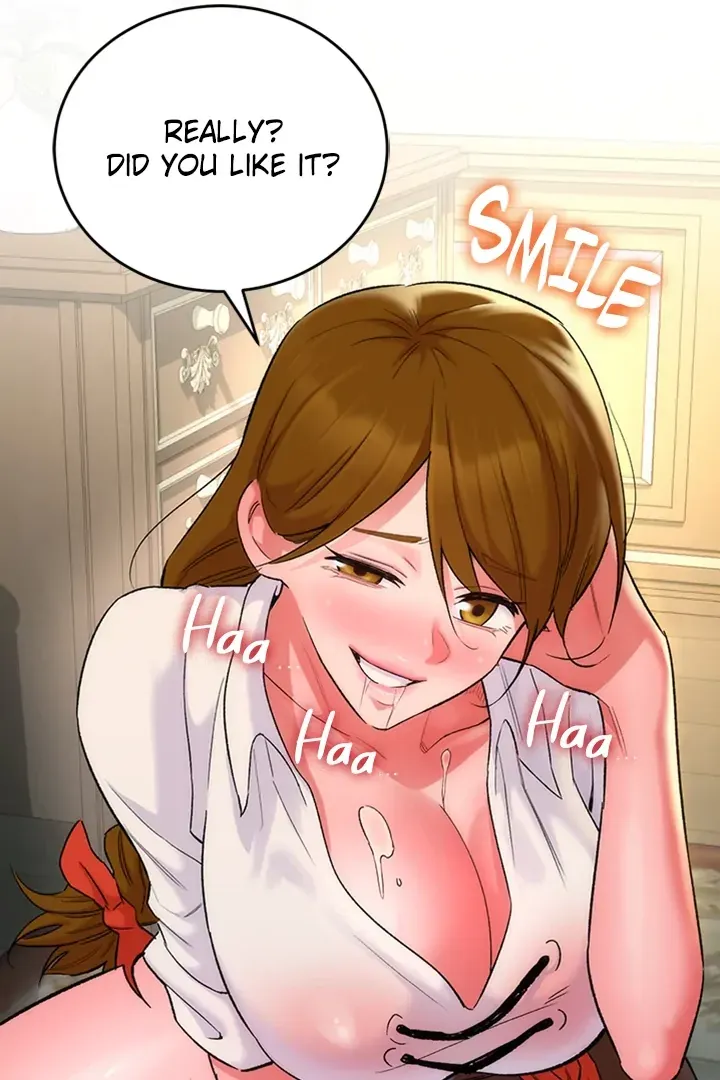 The Hero Violating the Girls Chapter 14 page 88 - 