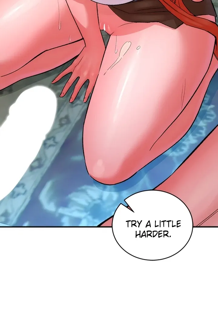 The Hero Violating the Girls Chapter 14 page 89 - 