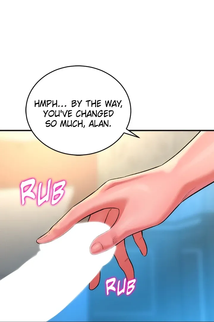 The Hero Violating the Girls Chapter 14 page 90 - 