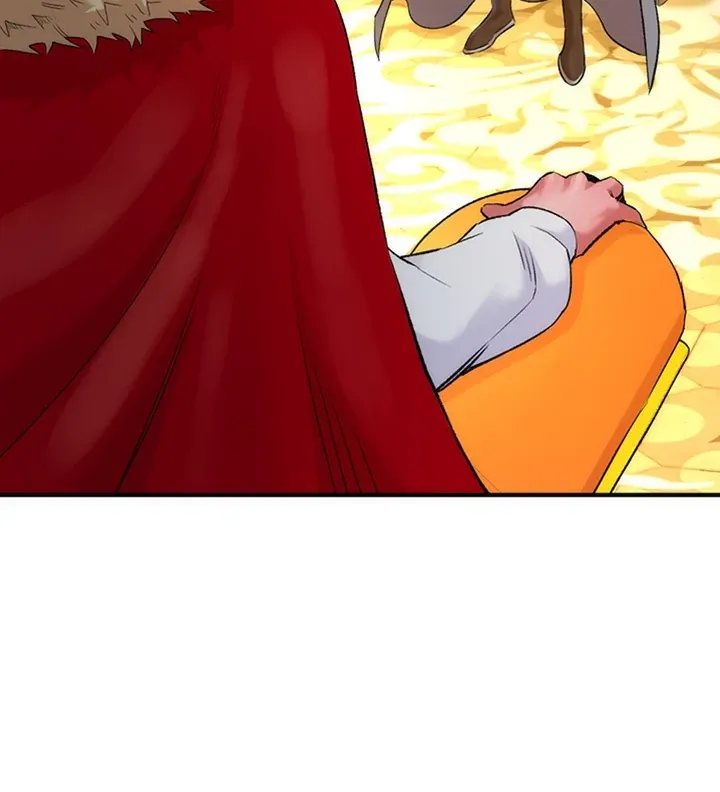 The Hero Violating the Girls Chapter 14 page 10 - 