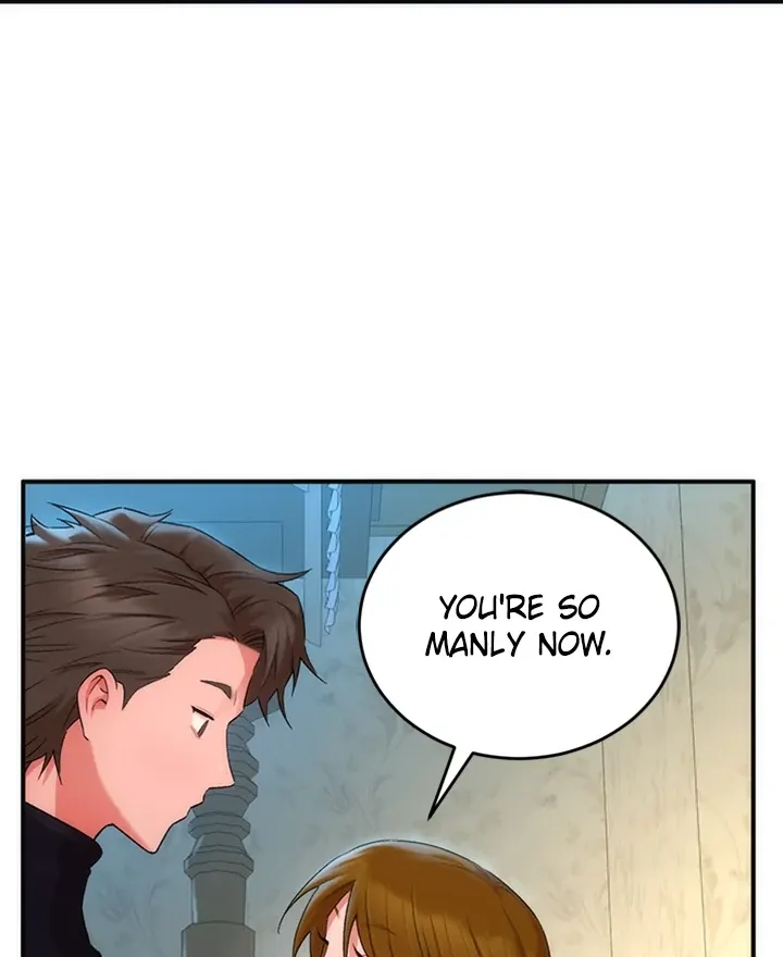 The Hero Violating the Girls Chapter 14 page 91 - 
