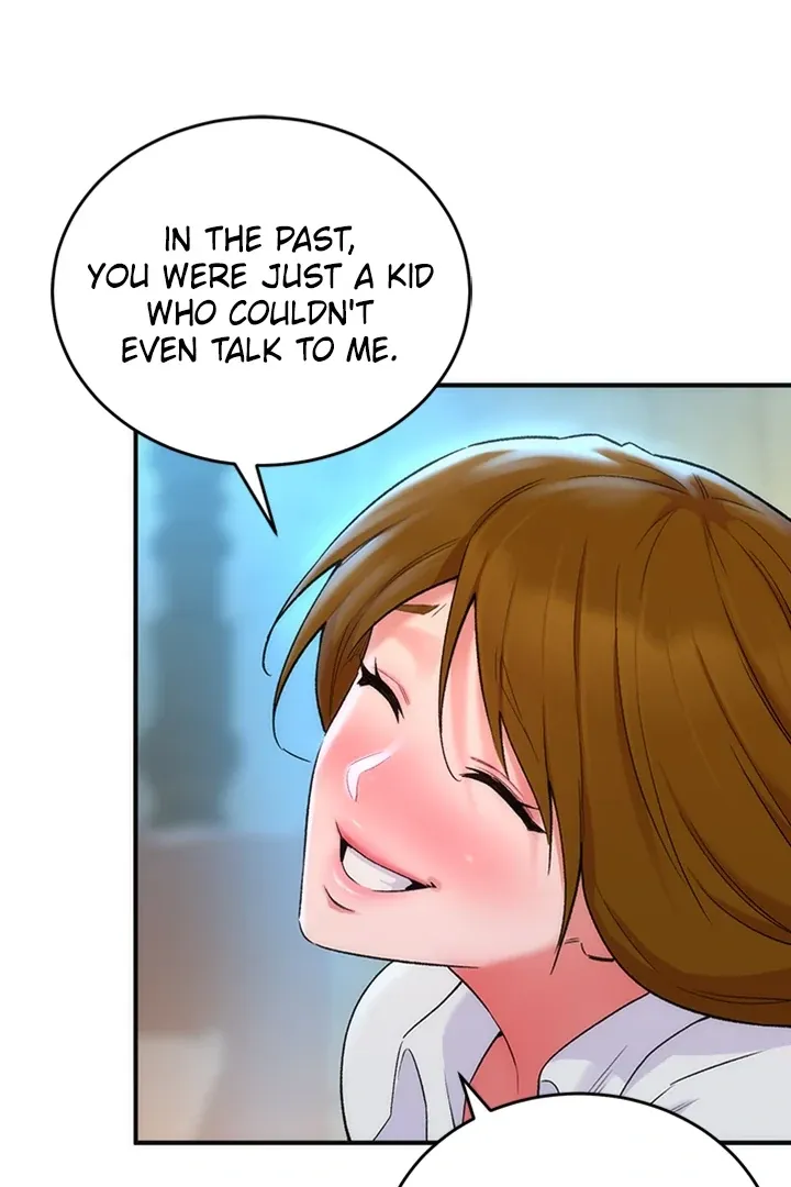 The Hero Violating the Girls Chapter 14 page 93 - 