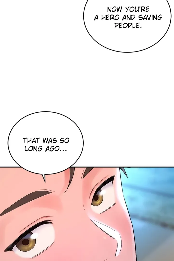 The Hero Violating the Girls Chapter 14 page 94 - 