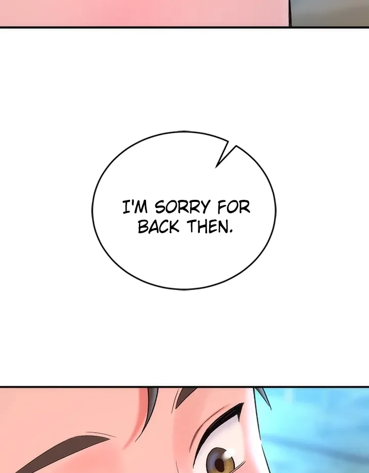 The Hero Violating the Girls Chapter 14 page 95 - 