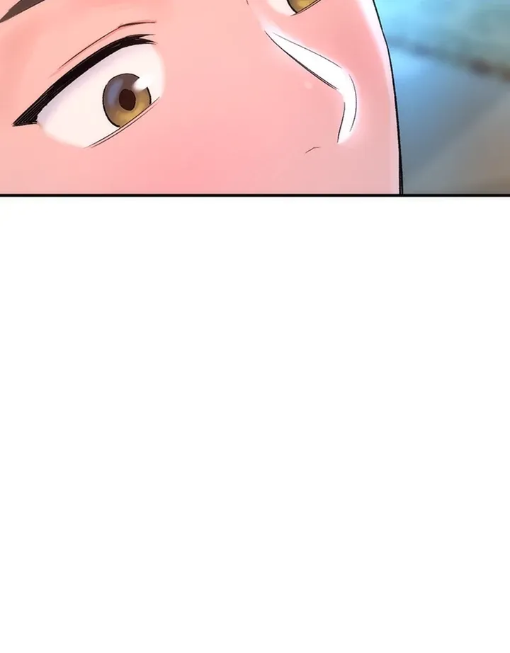 The Hero Violating the Girls Chapter 14 page 96 - 