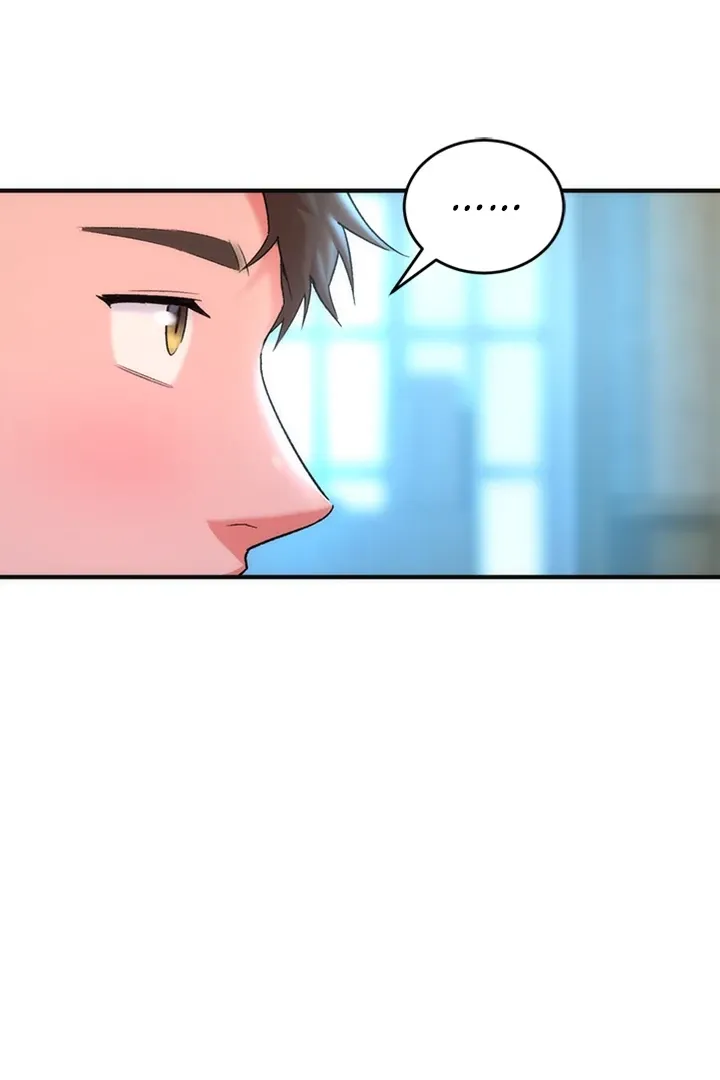 The Hero Violating the Girls Chapter 14 page 99 - 