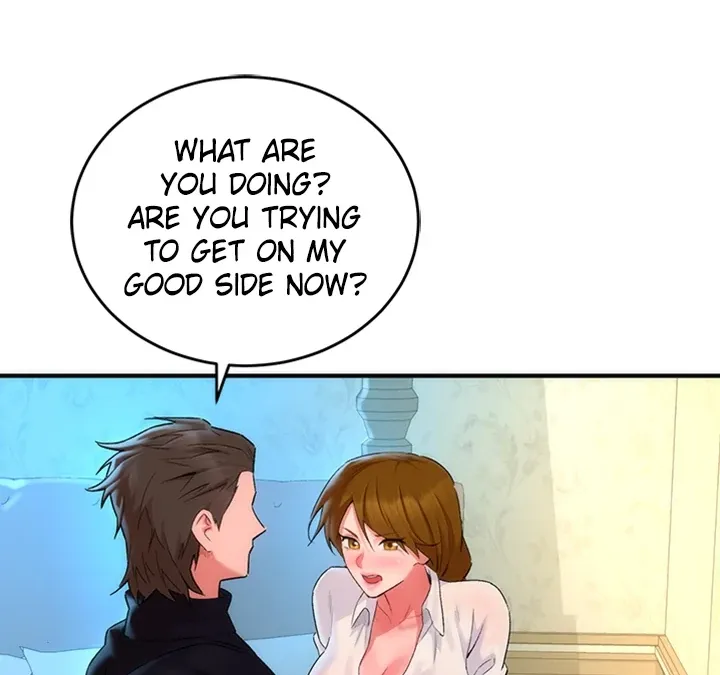 The Hero Violating the Girls Chapter 14 page 100 - 