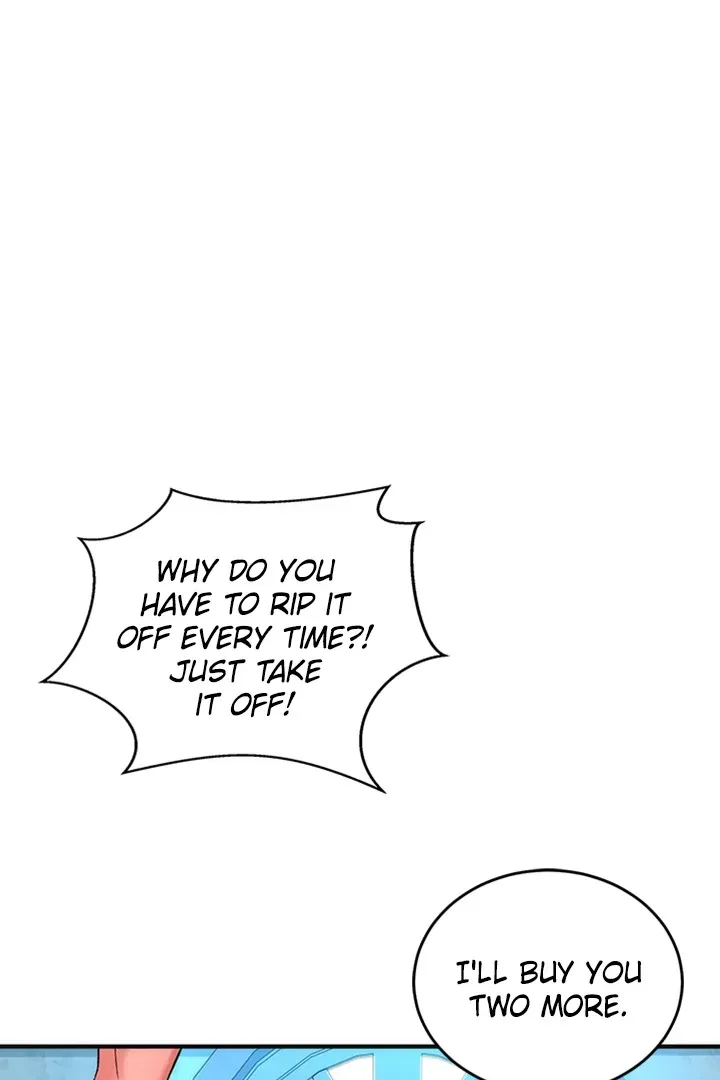 The Hero Violating the Girls Chapter 15 page 1 - 