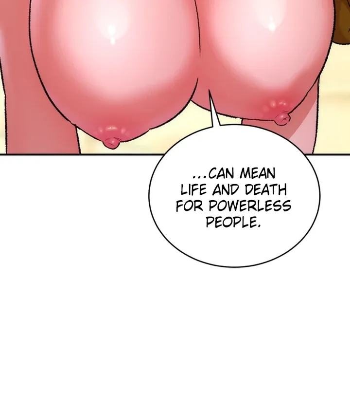 The Hero Violating the Girls Chapter 15 page 102 - 