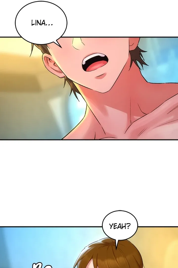 The Hero Violating the Girls Chapter 15 page 103 - 