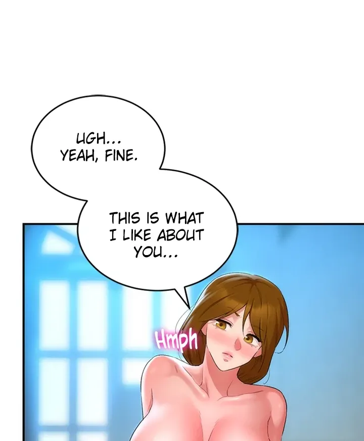 The Hero Violating the Girls Chapter 15 page 106 - 
