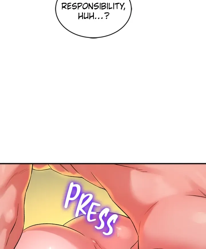 The Hero Violating the Girls Chapter 15 page 111 - 