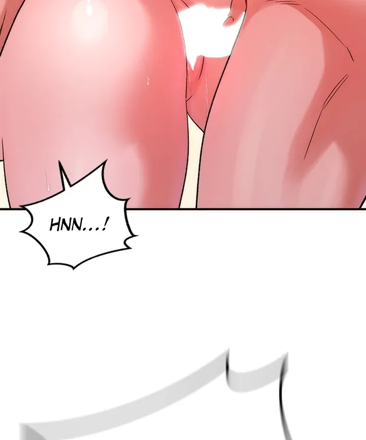 The Hero Violating the Girls Chapter 15 page 112 - 