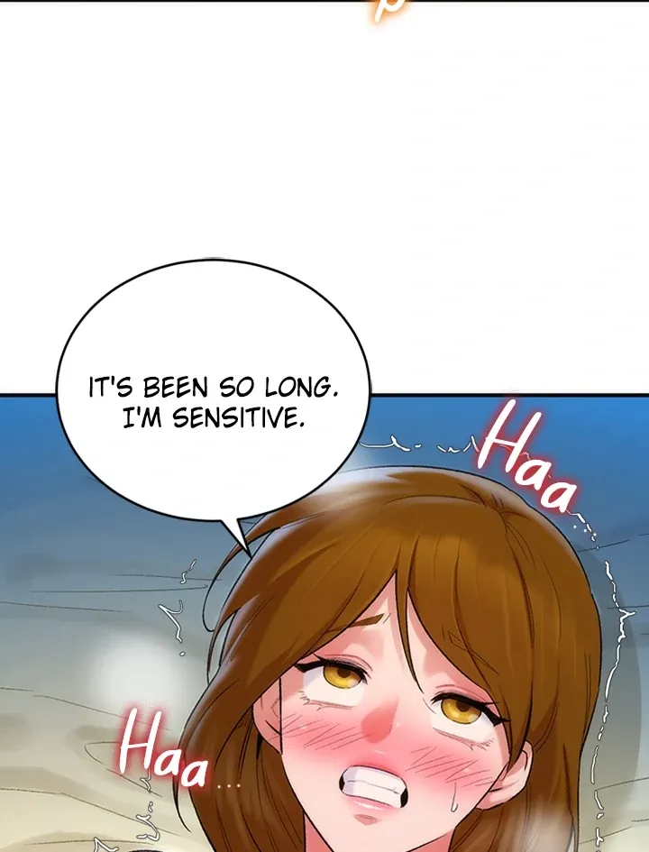 The Hero Violating the Girls Chapter 15 page 13 - 