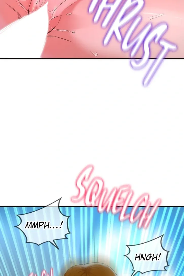 The Hero Violating the Girls Chapter 15 page 16 - 