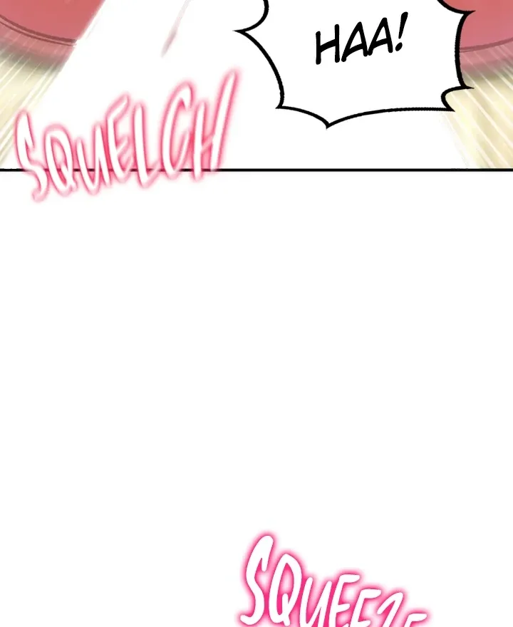 The Hero Violating the Girls Chapter 15 page 18 - 