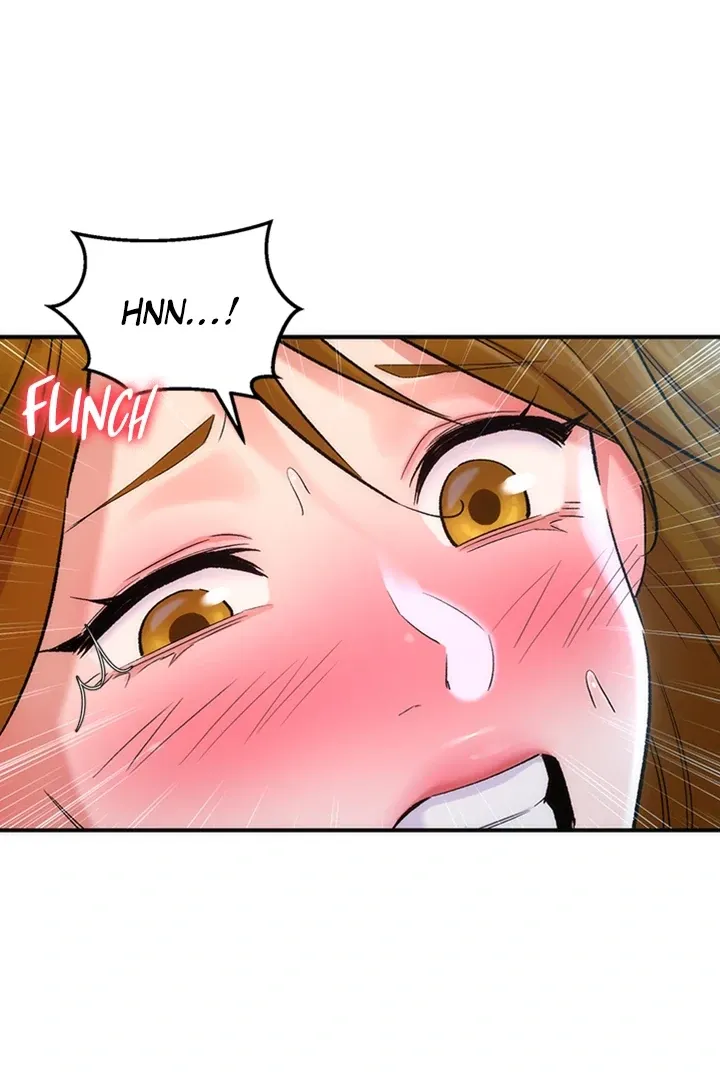 The Hero Violating the Girls Chapter 15 page 20 - 