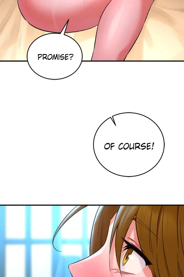 The Hero Violating the Girls Chapter 15 page 3 - 