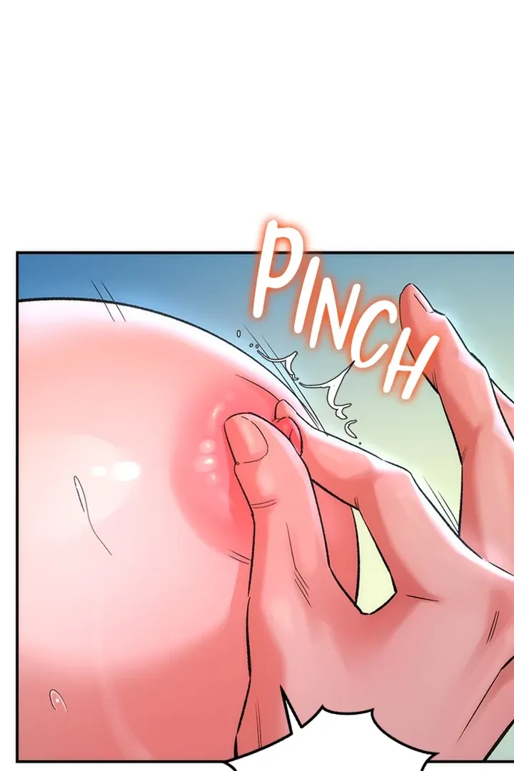 The Hero Violating the Girls Chapter 15 page 21 - 