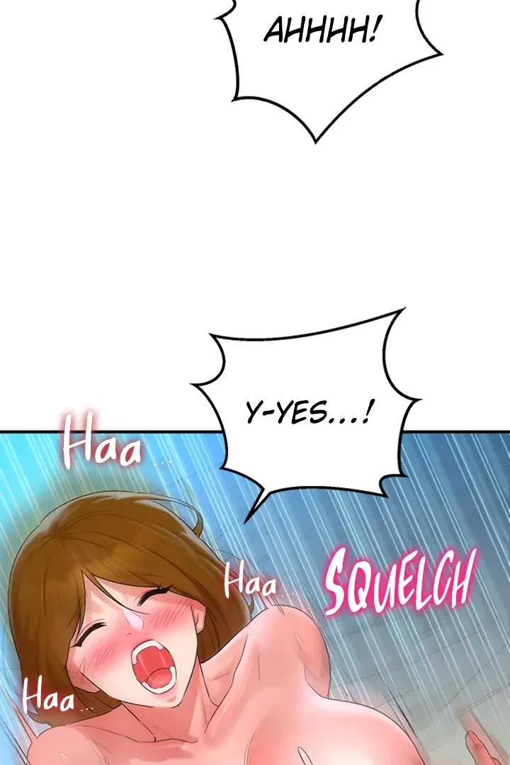 The Hero Violating the Girls Chapter 15 page 22 - 